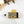 Fun School Pencil Hair Claw Clips