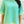 66Sweetheart Hot Pink Lucky Distressed Knit Top (S-XL)