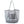 Mesh Beach sandproof bag Swimming Waterproof Tote handbag