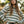 Women’s casual, long sleeve, round neck sage moss green sweater 