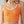 CONTRAST TRIM RIB CROP TANK TOP: BLACK