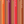 Wicked Pens - Defying Gravity Colored Pens