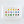 Watercolor paint set 18 colors with brush