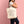 Shit Together Tote Bag (funny mom grocery unique canvas)