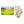 Set The Scene Transfer Stickers Magic - Jungle Journey