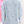 Bow Print Rib Loose Long Sleeve Top 2pcs Short Set (S-XL)