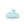 Round handheld silicone scalp massager: Cruise