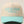 God Is Good All The Time Embroidery Trucker Hat