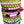 Wicked Stacking bracelets- single