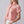 ROW EDGE MINERAL WASHED GAUZE SHORT SLEEVE SHIRT: BLUE