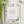 Spring watercolor workbook