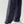 EXPOSED SEAM MINERAL WASH JOGGERS: TAN