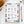 Emily Lex Baking Watercolor Workbook