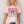 Swiftie Concert Tee Swift Taylor Era Tshirt