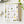 Emily Lex Garden watercolor workbook