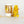 Honey Bear Mini Dough to Go