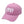 Taylor Swift Baseball Cap swiftie Embroidered Baseball cap