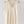 WASHED LOOSE FIT RACERBACK V-NECK TANK TOP: IVORY / S-2/M-2/L-2