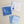Shower Affirmation™ Display Cards - Calm
