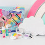 Sun Comes Out - Rainbow Dream 4-PC Makeup Kit