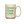 Great Dad Club, Fathers Day, Ceramic Mug, Dad Gifts, Dad Mug
