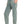 ...1028 Acid Wash Fleece Sweatpants With Pockets SI-27032