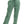 ...1028 Acid Wash Fleece Sweatpants With Pockets SI-27032