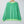 66Sweetheart Hot Pink Lucky Distressed Knit Top (S-XL)