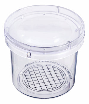 Beetle & Bee Magnifying Bug Viewer