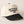 Put it on my husband's tab Embroidery Canvas Cap