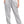 `.Washed Fleece Sweatpants with pockets Reg/Plus