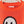 Halloween Spooky Face Ghost Knit
