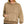 Fleece Acid Wash Kangaroo Pocket Hoodie