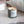 Christmas Cottage Rustic Vintage Farmhouse Wood Wick Candle
