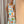 Maxi dress&graffiti print