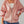 EMILY OVERSIZED VINTAGE ZIP UP HOODIE: GREEN