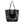Mesh Beach sandproof bag Swimming Waterproof Tote handbag