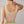 CONTRAST TRIM RIB CROP TANK TOP: BLACK