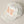 You Look Like You Love Me Embroidery Camo Cap