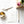 Garden flowers paintable notecards