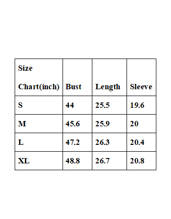 Dropped shoulders oversized Knit sweater Pullover in stripe