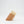 Wooden Bamboo Facial Dry Brush: Goat / no logo