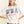 USA 1776 Graphic Tee