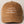 Mom Mama Mother Embroidered Corduroy Baseball Cap