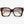 Bon Chic Blue Light Readers Reading Glasses Eyeglasses: Blue Light / Frame Only / Tortoise