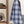 Reversible Corduroy and Plaid Button Down Shirt
