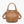 M2528 Farrah Bucket Bag w/ Top Handle & Inner Bag