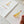 Celebrate watercolor workbook