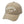 Best Seller Taylor Swift Baseball Cap Swiftie Embroidered Baseball cap Swiftie Fan Gift