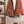 Reversible Corduroy and Plaid Button Down Shirt